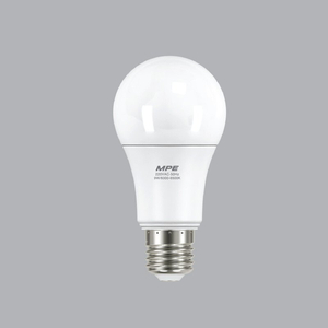 Đèn Led Bulb Chống Muỗi 9W LB-9T/AM