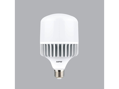 Đèn Led Bulb LBA-15 Trắng, Vàng