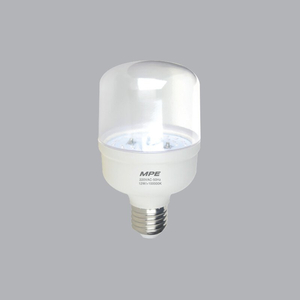 Đèn LED Bulb Thanh Long LBF-12