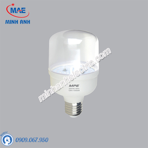 Đèn LED Bulb Thanh Long LBF-12