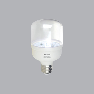Đèn LED Bulb Thanh Long 12W LBF-12