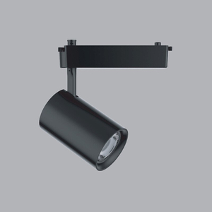 Đèn LED Chiếu Điểm Thanh Ray TSLB 25W