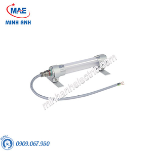 Đèn LED chiếu sáng chống cháy nổ QLIGHT QLEX-NEC-250