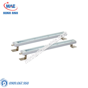 Đèn LED chiếu sáng công nghiệp QLIGHT QMFHLN-600