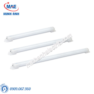 Đèn LED chiếu sáng đa năng chống thấm nước QLIGHT QCML-200-7C