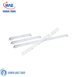 Đèn LED chiếu sáng đa năng chống thấm nước QLIGHT QCML-900