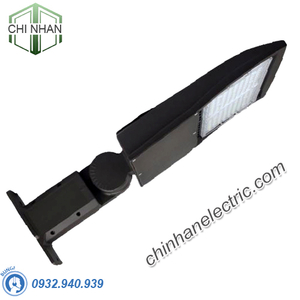 Đèn LED Chiếu Sáng Đường 100W (Street Light)- LST2-100 - MPE