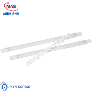 Đèn LED chống ẩm QLIGHT QL-PL-1200-W