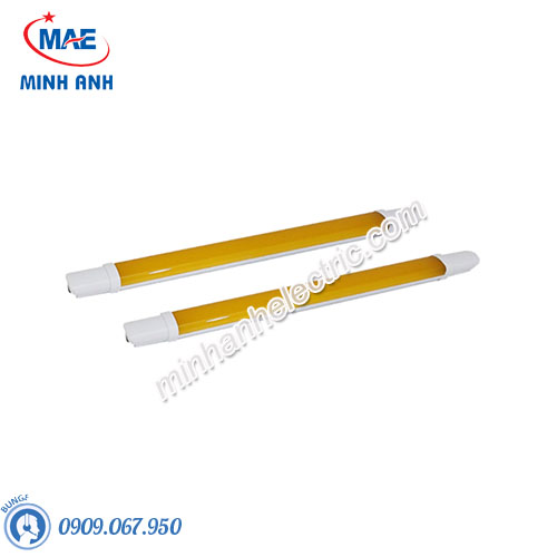 Đèn LED chống ẩm QLIGHT QL-PL-600-A