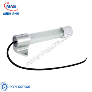 Đèn LED chuyên dụng độ sáng cao QLIGHT QLS-SLM-250-24