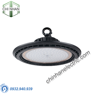Đèn LED Công Nghiệp Chống Thấm 150W (Đèn Highbay Nhà Xưởng) - DDB150 - Duhal