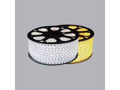 Đèn Led Dây Đôi MPE LED STRIP AC 2835
