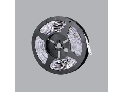 Đèn Led Dây MPE Led Strip DC 2835
