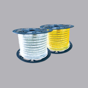 Đèn Led Dây Đôi MPE LED STRIP LS2 AC 2835