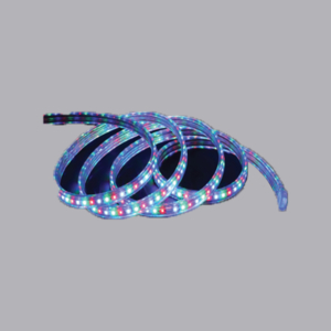 Đèn led dây nhiều màu AC-RGB MPE