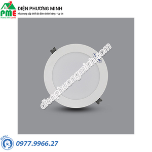 Đèn Led Downlight âm trần PRDYY108L5/CCT 5W