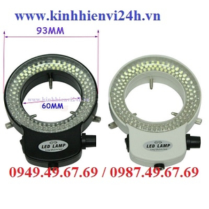 ĐÈN LED KÍNH HIỂN VI