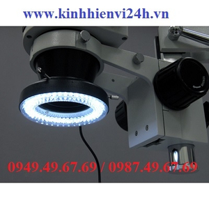 ĐÈN LED KÍNH HIỂN VI