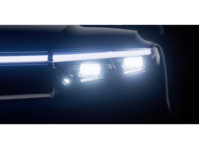 Đèn Led Matrix là gì? Ưu nhược điểm và nguyên lý hoạt động