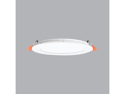 Đèn LED Mini Panel 3 Màu RPE-6-3C