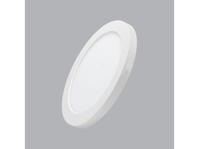Đèn Led Multi Panel MRPL-6-3C