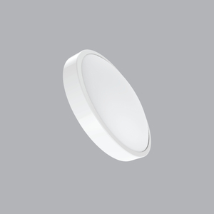 Đèn Led ốp trần 16W trắng, vàng, trung tính