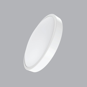 Đèn Led Ốp Trần 16W CL