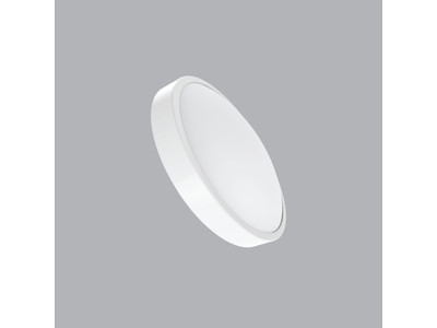 Đèn Led Ốp Trần 3 Chế Độ 16W