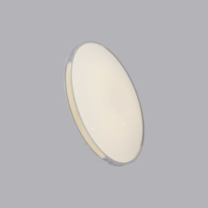 Đèn Led Ốp Trần 3 Chế Độ 30W RCL