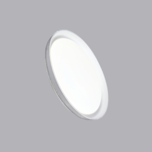 Đèn Led Ốp Trần 3 Chế Độ 40W RCLH