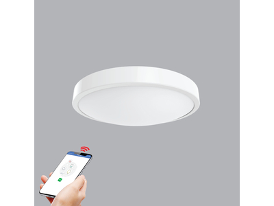 Đèn Led Ốp Trần Ceiling MPE 20W Wifi