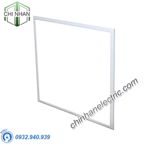 Đèn LED Panel 600x600 40W - (FPD-6060) - MPE