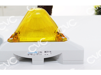 ĐÈN LED PFANNENBERG 21555103055 (PY X-MA-10)