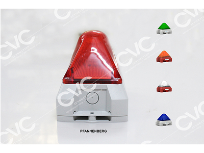 ĐÈN LED PFANNENBERG 21555105055 (PY X-MA-10)