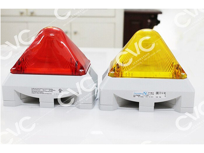 ĐÈN LED PFANNENBERG 21555103055 (PY X-MA-10)
