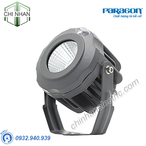 ĐÈN LED PHA 10W - POLT1065L - PARAGON