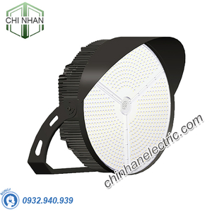 Đèn LED Sân Thi Đấu 1200W D528 - SAJA1200 - Duhal