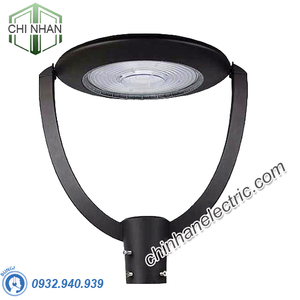 Đèn LED Sân Vườn 150W (Garden Light) - LGL-150 - MPE