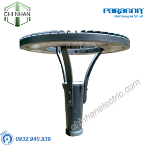 ĐÈN LED SÂN VƯỜN - PPOE30L - PARAGON