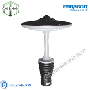 ĐÈN LED SÂN VƯỜN - PPOF30L - PARAGON