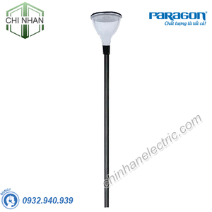 ĐÈN LED SÂN VƯỜN - PPOI35L - PARAGON