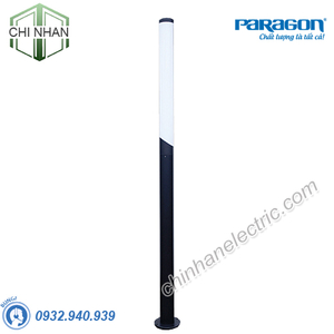 ĐÈN LED SÂN VƯỜN - PPOJ54L - PARAGON