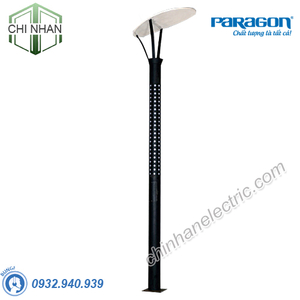 ĐÈN LED SÂN VƯỜN - PPOM30L - PARAGON