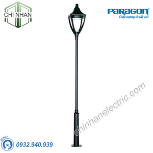 ĐÈN LED SÂN VƯỜN - PPOW45L - PARAGON