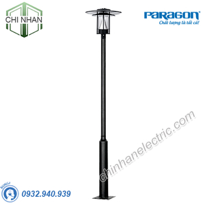 ĐÈN LED SÂN VƯỜN - PPOX60L - PARAGON