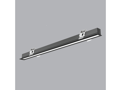 Đèn Linear Bóng Liền MPE 40W