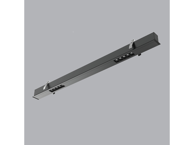 Đèn Linear Gắn Trần MPE 20W