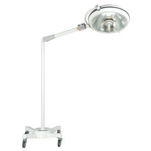 ĐÈN MỔ DI ĐỘNG