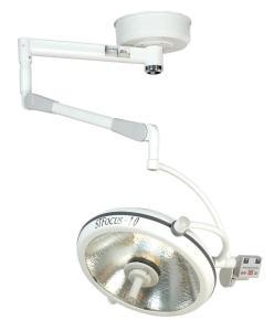 ĐÈN MỔ TREO TRẦN 1 NHÁNH