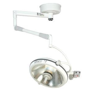 ĐÈN MỔ TREO TRẦN 1 NHÁNH